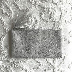 MAC NWOT Cosmetics Pouch